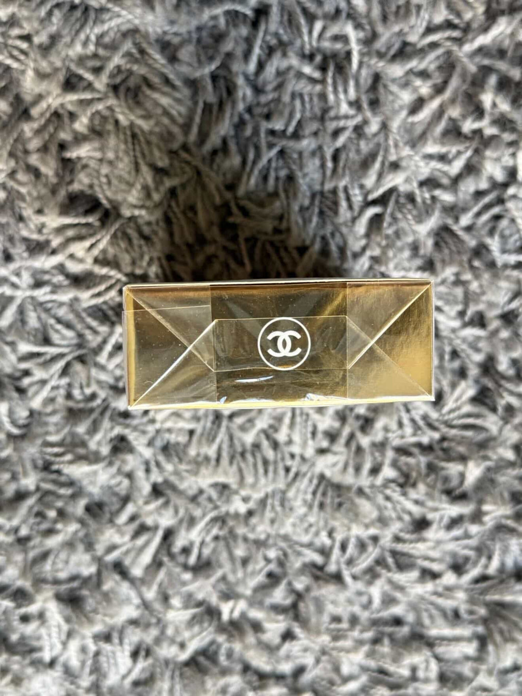 Chanel – Coco Mademoiselle Intense