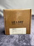 Le Labo Rose 31 Eau de Parfum