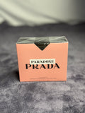 Prada – Paradoxe