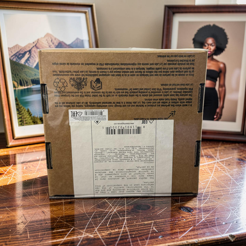 Le Labo Rose 31 Eau de Parfum