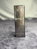 YSL MYSLF L’Absolu