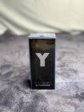 Yves Saint Laurent – Y Eau de Toilette