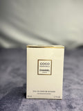 Chanel – Coco Mademoiselle Intense